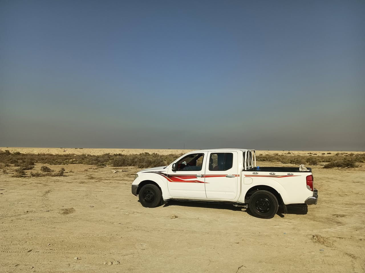 السلام عليكم بيكم نيفارة 2012متومة رقم وسنويه شمالي مكينه وكير البلادي تبريد شغال   السعر 58ورقه مكاني البصرة ***********واتساب
