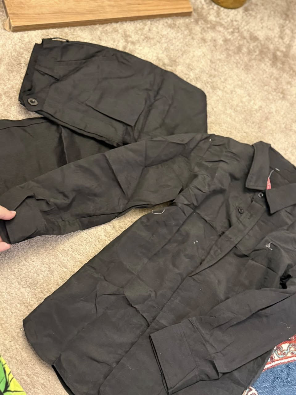 شي او وبات بات  جمال واسعار تموت


**إذا كنت صاحب هذا الإعلان وتريد حذفه لأي سبب، رجاءا أرسل رسالة إلى الدعم الفني**