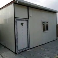 سندويج كرسته • حدادة السيد بلال • تكريت وسامراء