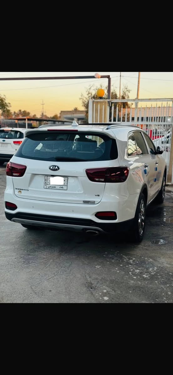 السلام عليكم
سورنتو ٢٠١٨ شكل ٢٠خليجي بغداد مكفوله
المواصفات
بانوراما.. بصمتين تشغيل وابواب.. كشنات جلد.. كشن كهرباء.. حساس امامي خلفي.. لد امامي خلفي.. كاميرا.. شاشة جبيرة.. محرك ٦ مكفول.. سبعه راكب.. ٣ قطع تبريد.. ماشيه ١١١ الف حقيقي.. جنطة كهرباء.. اشاير ترحيب.. مري شفط.. مكان السياره صلاح الدين الضلوعيه.. السعر ٢٣٨
للاستفسار ***********
