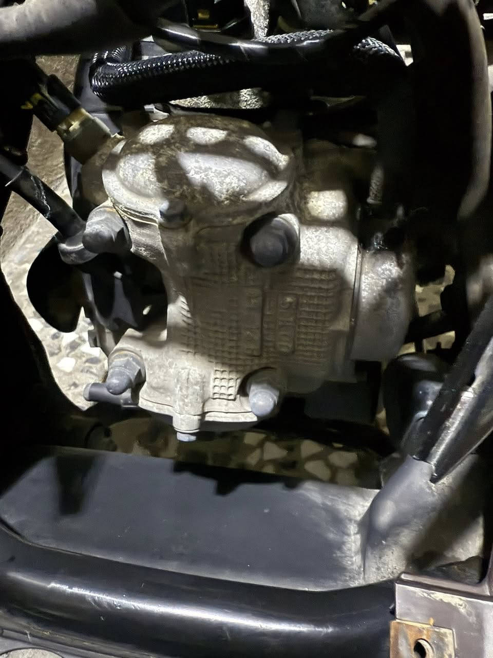 سكنس لد كفاله عامه حت من شخط  صالهة ٢٩ يوم نازله ماشيه ١٨ ألف  مكان شعب حي اور سعر ١٣ ونص وبيها مجال قليل بيع فقط هاذ رقم ***********
