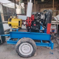 مولدة • 12kv • 2200