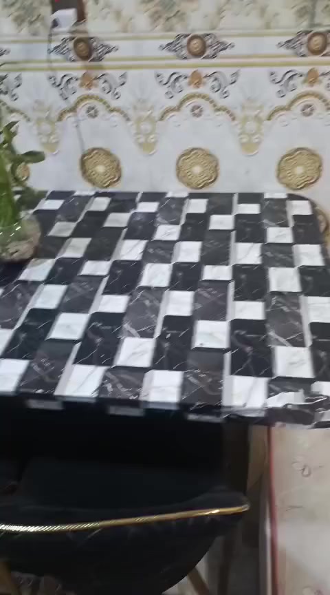 م
يز طعام125 وكاونتر 250


**إذا كنت صاحب هذا الإعلان وتريد حذفه لأي سبب، رجاءا أرسل رسالة إلى الدعم الفني**