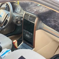 ٢٠١٨ • رقم واسط • تدفئة تبريد