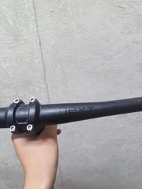 استيرن كاربون خفيف الوزن ✈️⚡ و ركبة كاربون ريشة🔥 ... للبيع السعر 25 مك...