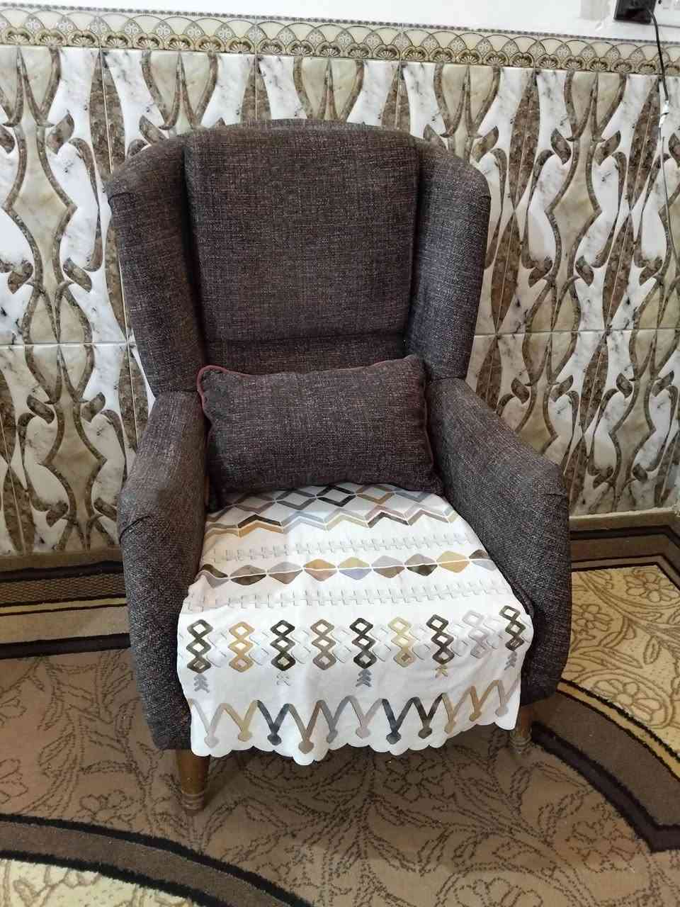 تخم مودرن تركي ١٠ مقاعد ٢٥٠ و بي مجال بسيط


**إذا كنت صاحب هذا الإعلان وتريد حذفه لأي سبب، رجاءا أرسل رسالة إلى الدعم الفني**