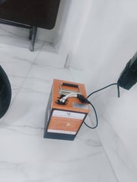 شحن رصيد • شحن