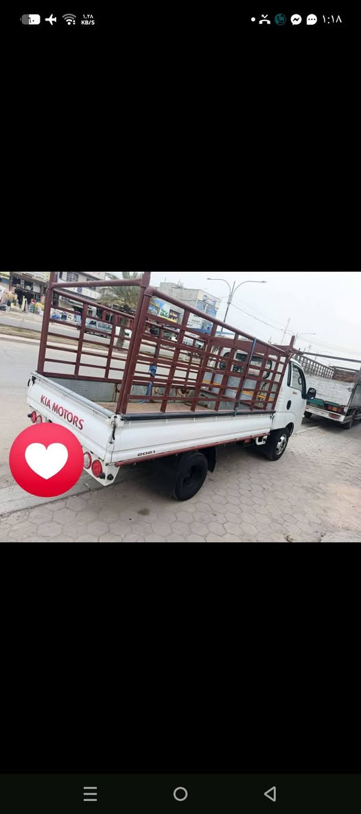 فحل ٢٠١٤ / رقم بغداد نكليزي محجر بوري كير محرك تمام بيهه صبغ مكانات قليله  السعر ١٢٠ للاستفسار ‏‪‏‪***********‬‏
