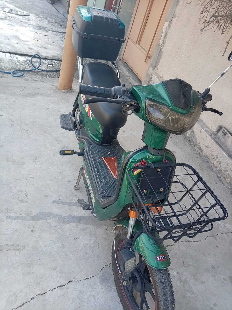 مطور شحن للبيع السعر ٥٥٠ بي مجال الاستفسار ***********
