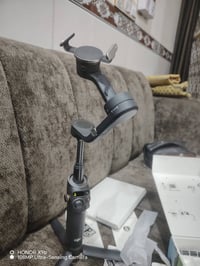 إكسسوارات إلكترونيات • نظيف ١٠٠٪ • بيه مجال