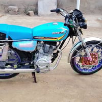 سيفان • ٢٠٠ • ٢٤