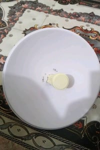 نانو نت • ذي قار مركز