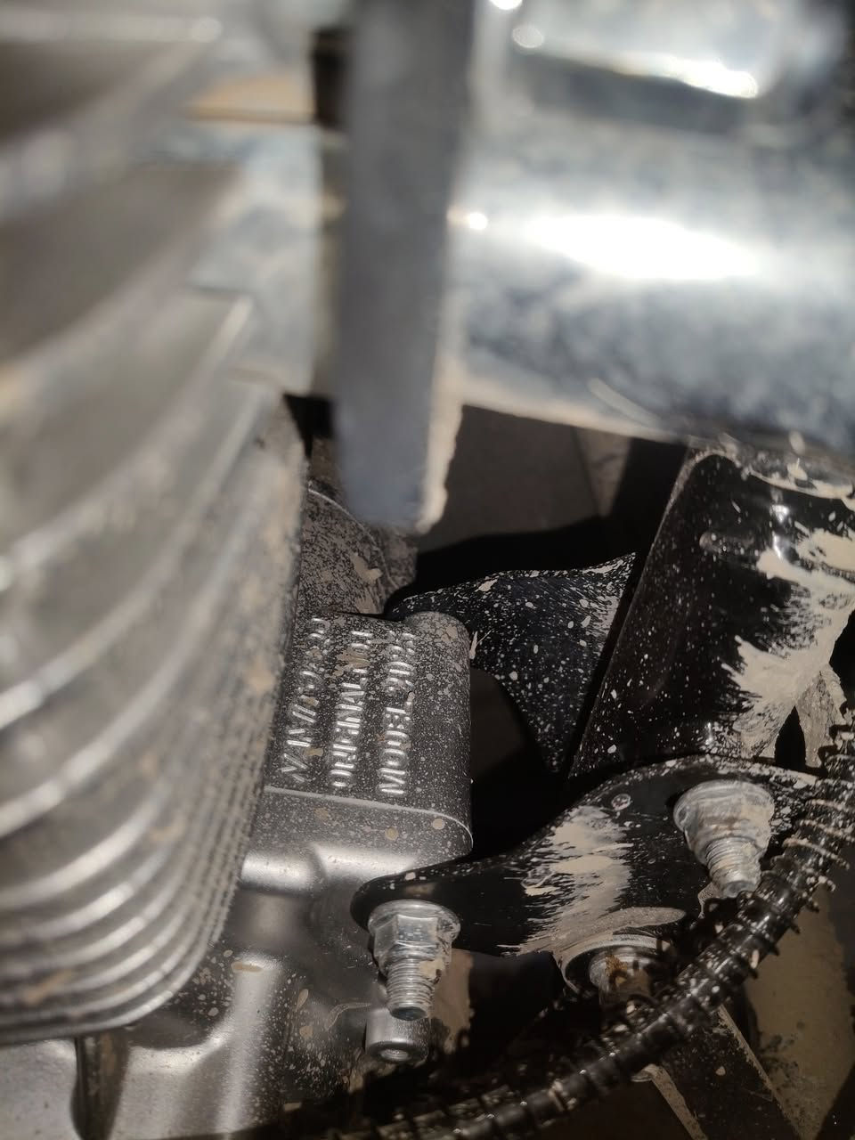 موطور نامي برو موديل 2025
ماشي 6 شهور فقط
الحالة كله بالشرط وما يحتاج شي
السعر: 850
قابل للاستفسار بمجال بسيط
للاستفسار والتواصل:
📞 ***********
أو مراسلة خاصة 🌹
