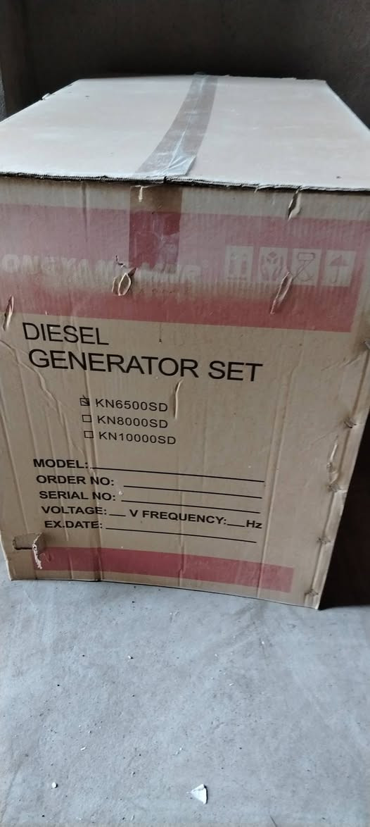 مولد 5.5 كي في سلف امتياز ألماني ماركه روش كاز صامت 720 دولار
مولد لوتيان 5.5 كي في سلف مع حبل بانزين غير صامت امتياز كوري شركه الوادي السعر 475 دولار
مولد ماركوس 5.5 كي في سلف مع حبل بانزين غير صامت امتياز كوري شركه الوادي السعر 475 دولار
مولد تايسر 3.5 كي في امتياز كوري حبل فقط بيت الوادي السعر 140 دولار
جميع القطع بالكارتون السعر تصفيه مخازن
اربيل صناعه جنوبيه *********** وتس اب
