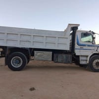 قلاب سكانيه للبيع رقم بغداد تصال 07805989099