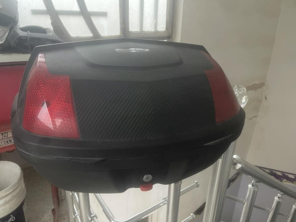 للبيع مكاني مدينه الصدر ***********
