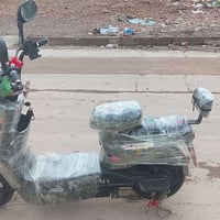 عندي ماطور الشحن للبيع شرط نضافه  بتاريات وملف وعقل ما مفتوح شرط السعر...