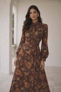 المشجر ٣٨-٤٠ • السادة ٤٠-٤٤ • لبسة وحدة