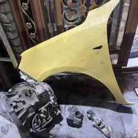 بصره • اغراض سيارات • قطع غيار