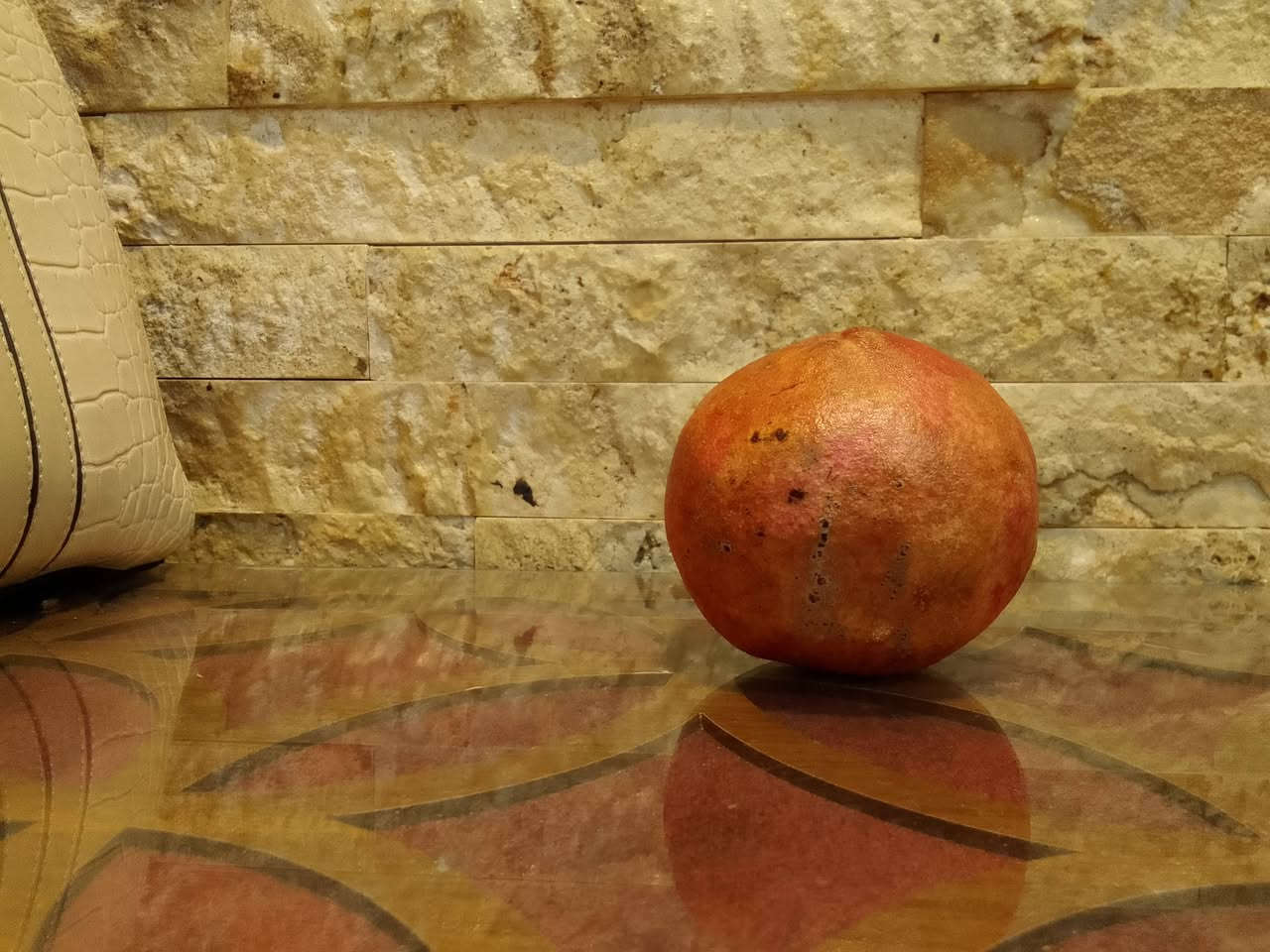 سلام عليكم جهاز ريلمي  c30 للبيع
شاشة: 6.5 إنچ HD+
⚙️ معالج: Unisoc T612
💾 رام: 2 / 3 / 4 GB
📦 تخزين: 32 / 64 GB + ميموري
📸 كاميرا: خلفية 8MP / أمامية 5MP
🔋 بطارية: 5000mAh
🔌 شحن: 10 واط
📲 نظام: Android 11 (Go)
وهاي صورته الاماميه
سعر  70
مكاني حله


**إذا كنت صاحب هذا الإعلان وتريد حذفه لأي سبب، رجاءا أرسل رسالة إلى الدعم الفني**