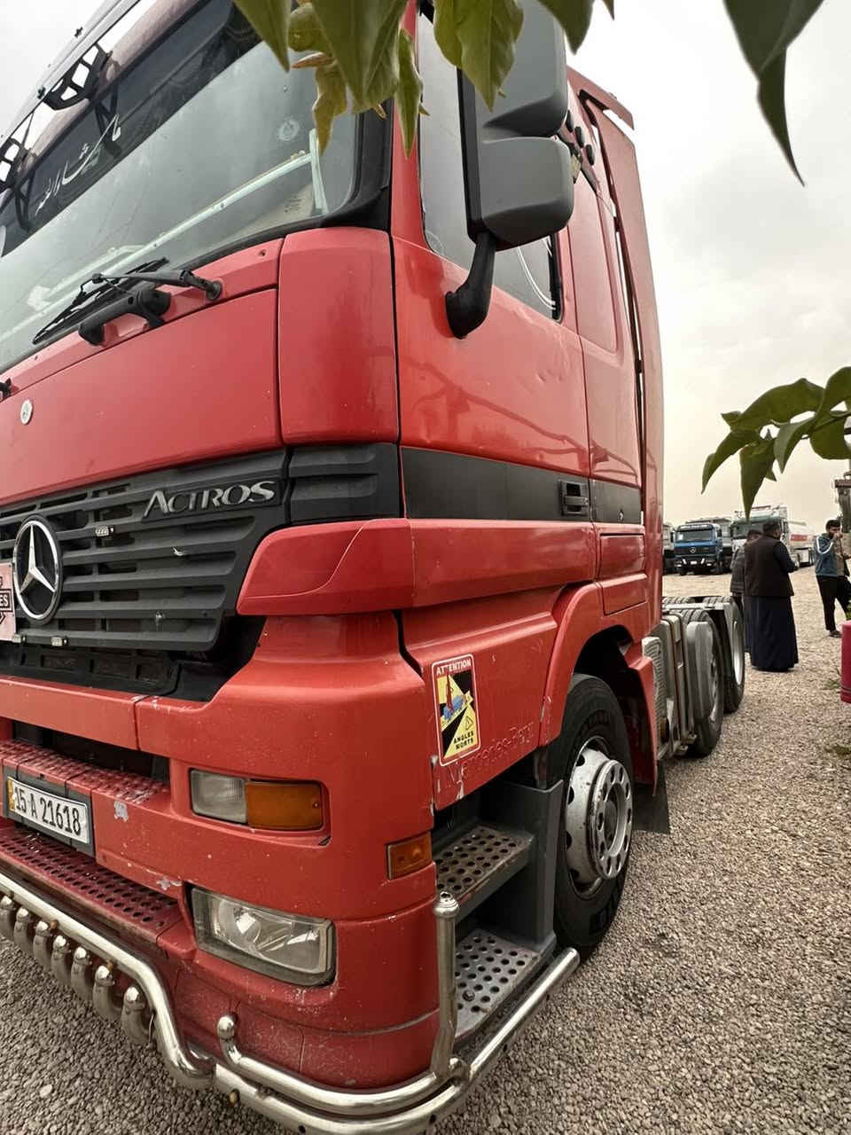 ابع الصفحة ليصلك كل جديد 📢
      👇👇👇👇👇👇👇👇
    حياكـم الله فـي معرض النايف✨
   الفلوجه _ معارض _ الخط السريع  📌
*********** 📞 *********** 📞
 نايف العلواني  ✨  Mercedes Benz ⭐
