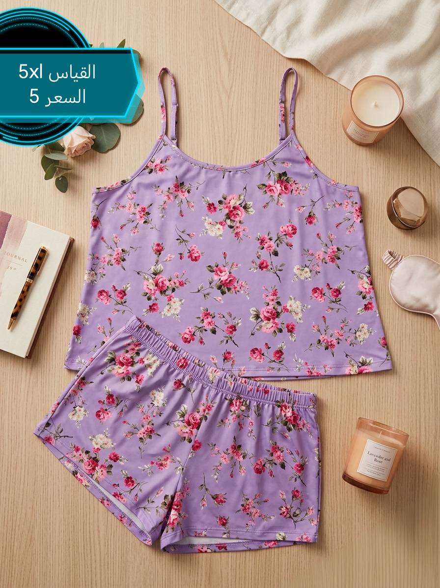 ✨ موديلات تجنن 😍
خامات مرتبة وتصويرنا الخاص 🤍
توصيل جميع المحافظات بـ5 🚚
للحجز والاستفسار 📩 ***********
.
حساب التيك توك كل يوم بث مباشر https://www.tiktok.com/@ha.la.store?_r=1&_t=ZS-95U7zyMOZuP
.
حساب الانستا https://www.instagram.com/ha.la.store?igsh=NzYwOWY2MW9zc2l6
.
.
.
.
.
.

#ملابس_نسائية #فساتين #تنسيقات #موضة #ستايل #تسوق_اونلاين #ملابس_بنات #اكسسوارات #عروض_اليوم #توصيل_لجميع_المحافظات #العراق #بغداد #الموصل #اكسبلور #ترند #fashion #style