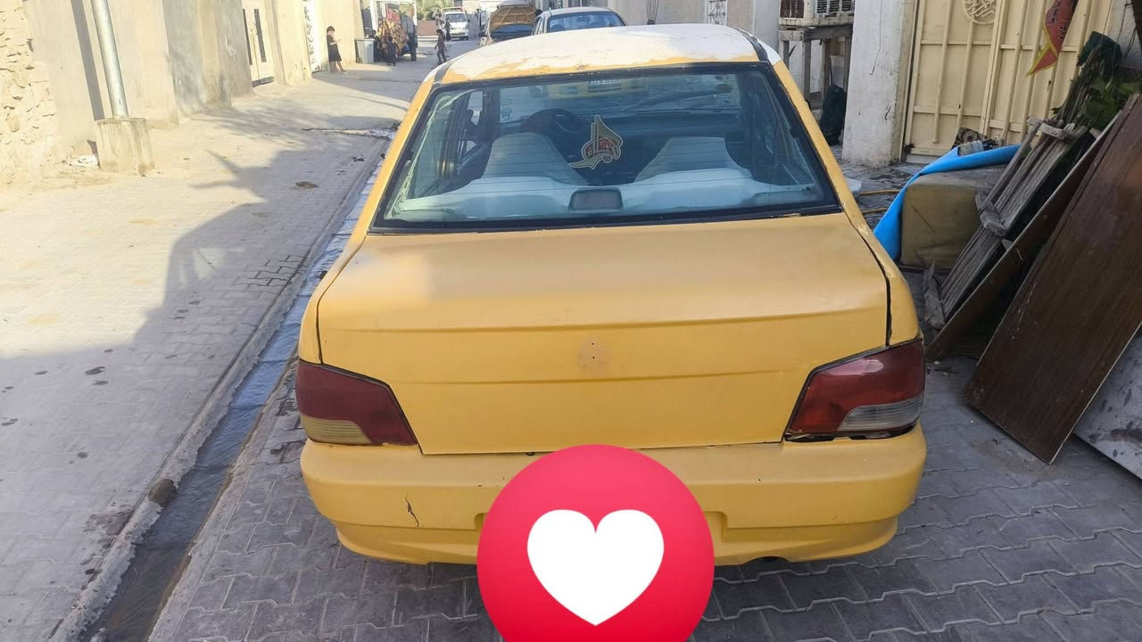 سايبه للبيع 2011لل استفسار خاص مفتوح السعر مليون و 250


**إذا كنت صاحب هذا الإعلان وتريد حذفه لأي سبب، رجاءا أرسل رسالة إلى الدعم الفني**