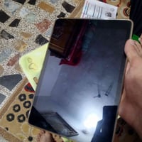 مراوس • موبايل