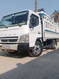 جنتل للبيع سياره جاهزه من كل شيء تحويل ثاني يوم تسهيل ما بيها 2019 الس...