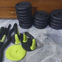 غراض قاعه لبيع  ‏‪07508557386‬‏