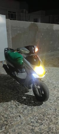 سكنس • حلة محاويل • خاص