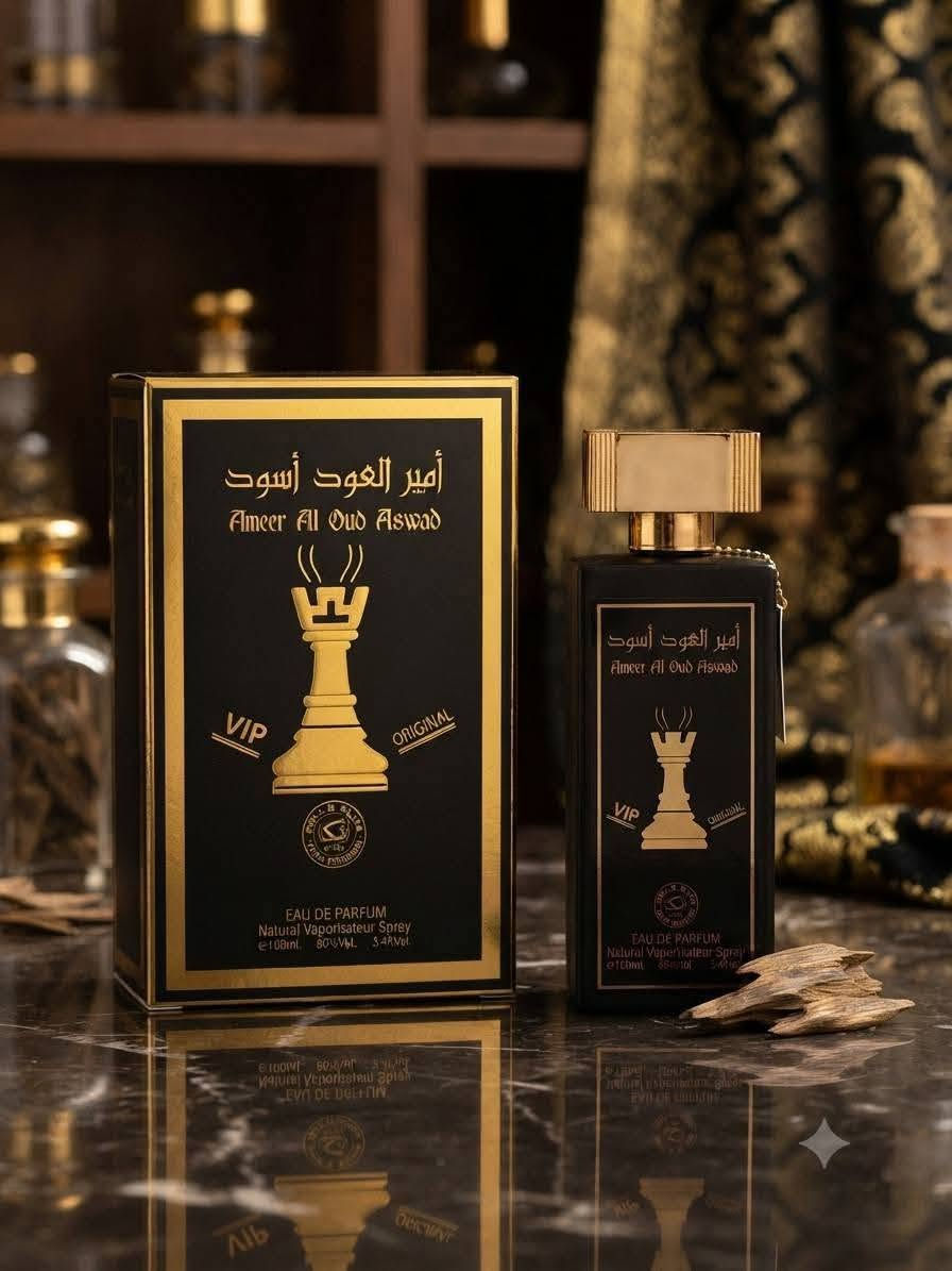 أجمل العطور وافخم الماركات
عرض خاص عرض خاص 5 عطور ب 30 توصيل مجاني
شرط الثبات والفوحان
اطلب الان ***********
