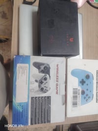 جوستك عدد ٣ السعر ٥٠ ٠٧٧٢٨٢٨٣٤٨٠