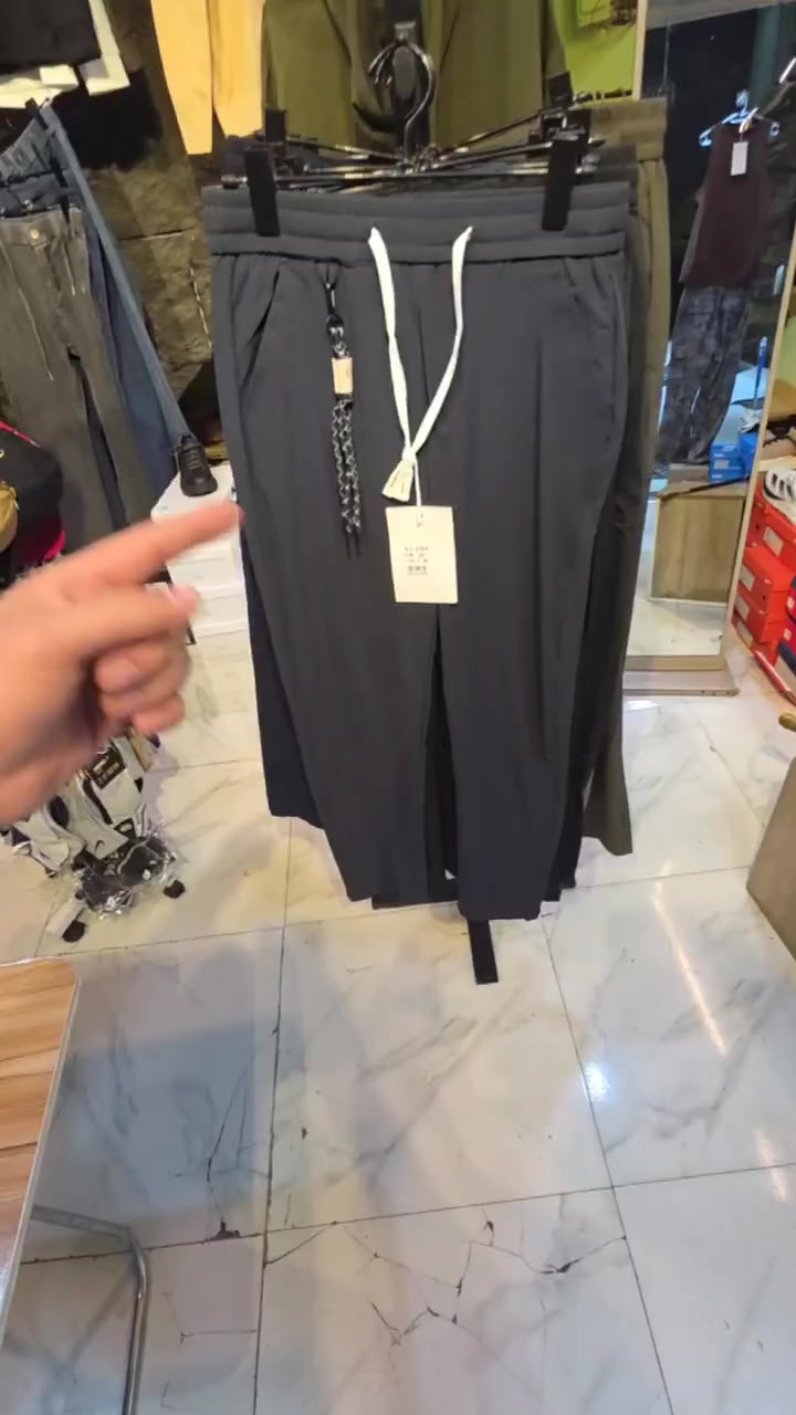 الشعب حي المصطفئ 💥✌️
وتساب***********🇮🇶👌🏽
