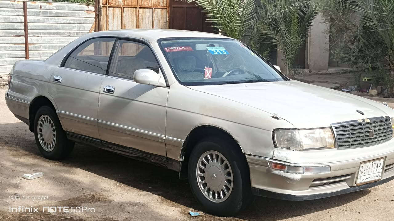 السلام عليكم بطه فصل مديل 95 كفاله من كص ونقل والصبغ العام مكينه قبل شهر من اشده حاويه مكينه ففيتي وكير
كهربائيات حداديه امامي وخلفي حلوات تبريد شرط ثلج 
تحويل ثاني يوم رقم بصره السعر 45وبيه مجال الشراي خاص ماجوب اعتذر العنوان البصره ***********
السلام عليكم بطه فصل مديل 95 كفاله من كص ونقل والصبغ العام مكينه قبل شهر من اشده حاويه مكينه ففيتي وكير
