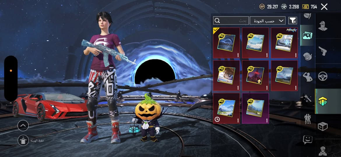 مثل ماشفتو كدامكم مجموعه مفتوحه 
بيع مستعجل 
سعر حساب 1.200
مليون و200


**إذا كنت صاحب هذا الإعلان وتريد حذفه لأي سبب، رجاءا أرسل رسالة إلى الدعم الفني**