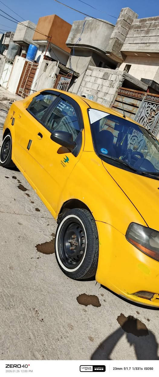 افيو البيع موديل 2006 محرك استرا بدون ضرر كاربون بانزين *********** بي وتساب سعر 55 هيه صفر قرامات صفر
