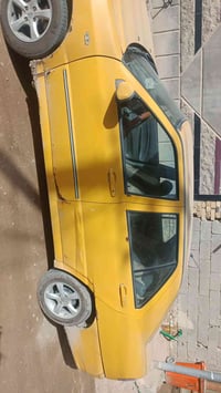 ميرال • ٢٠١٦ • بصرة