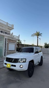 2017 Vtc4800 07507977654