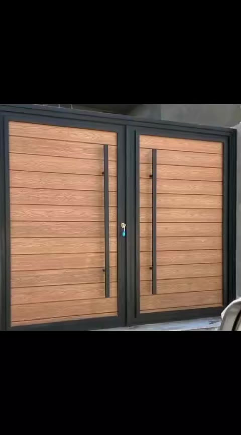 سلام عليكم تفصال باب شبابيك حديد تركي ثقيل 2ملم ***********واتساب
