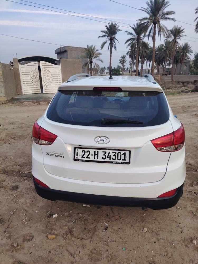 سلام عليكم توسان البيع مديل 2015 خليجي تخم تير جديد ليت زنون رقم ابيل السعر خاص العنوان صلاح الدين قضاه   بلد رقم الهاتف ***********عزيز

*********** سامراء, صلاح الدين
