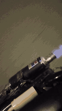 السلام عليكم دراجه ماكس مال لعب اغراضها موجوده كفرات موجودات اوراق دراجه فول وسعر 400 هذا رقم راعيها***********
