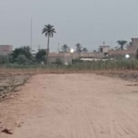 طوريج الخيرات • ٧٥٠م • طابو زراعي