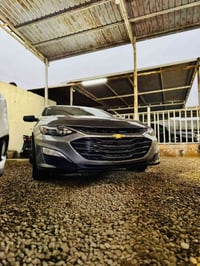 مال ايفا موديل 23 للبيع07812359870