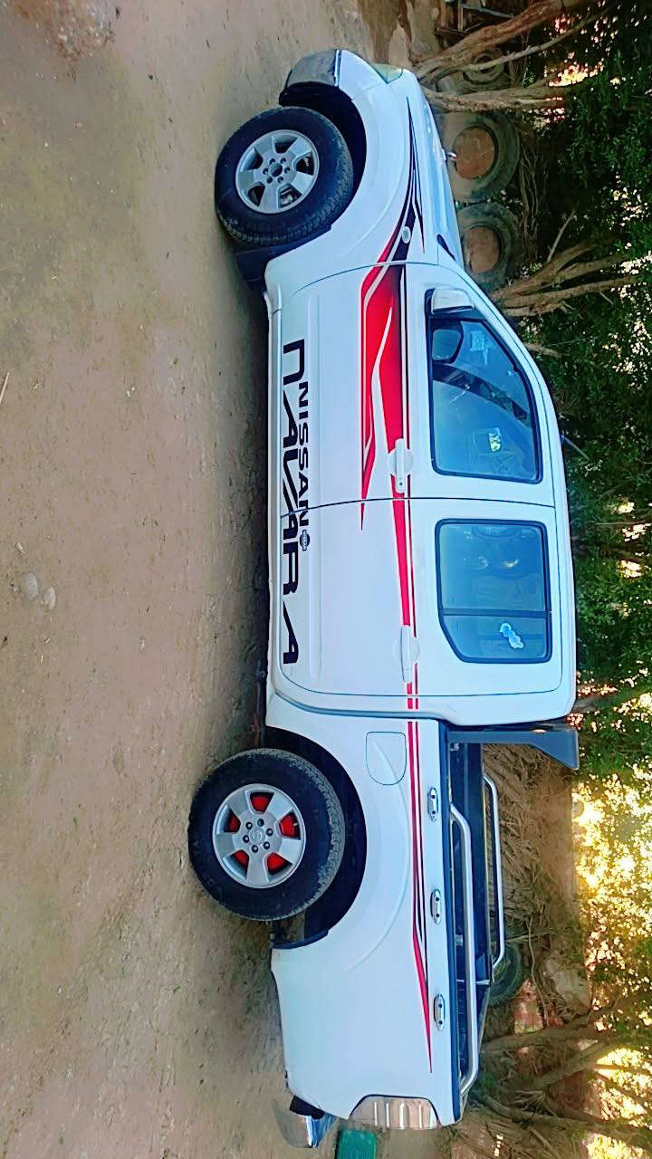 سلام عليكم نيفارا موديل 10 الثانويه ال 2030 السياره متواجده في محافظه واسط محركهاي بيها فيفيتي نظيفه وحلوه تبريد تخم تاير والسياره باسمي*********** هذا الرقم بي واتساب انا مكلف بالنشر
