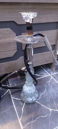 اركيلة • كديلاك • كامله