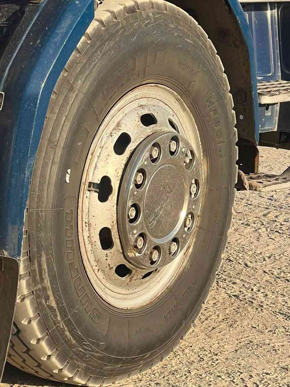 السلام عليكم عندي وياله صاج المانيات مراوس برماخ
للاستفسار الاتصال على الرقم ***********
