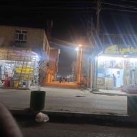 رحمه ثاني • ١٥٠م • غرفتين