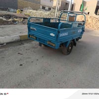 ستوته • موديل ٢٠١٩ • كربلاء طويريج