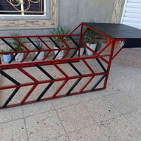 ستوته • جديد • حديثة